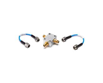 14 GHz Power Divider Kit - PT. Sumber Instrumindo